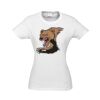 Womens Ice Cotton Tee Thumbnail