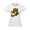 Womens Ice Cotton Tee Thumbnail