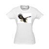 Womens Ice Cotton Tee Thumbnail