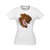Womens Ice Cotton Tee Thumbnail