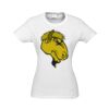 Womens Ice Cotton Tee Thumbnail
