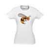 Womens Ice Cotton Tee Thumbnail