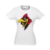 Womens Ice Cotton Tee Thumbnail