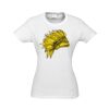 Womens Ice Cotton Tee Thumbnail