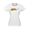Womens Ice Cotton Tee Thumbnail