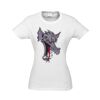 Womens Ice Cotton Tee Thumbnail