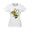 Womens Ice Cotton Tee Thumbnail