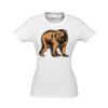 Womens Ice Cotton Tee Thumbnail