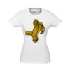 Womens Ice Cotton Tee Thumbnail
