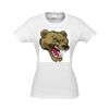 Womens Ice Cotton Tee Thumbnail