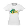 Womens Ice Cotton Tee Thumbnail
