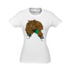 Womens Ice Cotton Tee Thumbnail