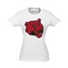 Womens Ice Cotton Tee Thumbnail