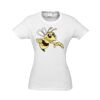 Womens Ice Cotton Tee Thumbnail