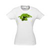 Womens Ice Cotton Tee Thumbnail