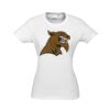 Womens Ice Cotton Tee Thumbnail