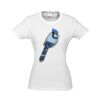 Womens Ice Cotton Tee Thumbnail