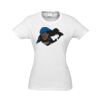 Womens Ice Cotton Tee Thumbnail