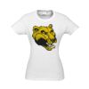 Womens Ice Cotton Tee Thumbnail