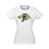 Womens Ice Cotton Tee Thumbnail