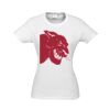 Womens Ice Cotton Tee Thumbnail