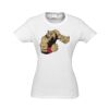 Womens Ice Cotton Tee Thumbnail