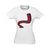 Womens Ice Cotton Tee Thumbnail