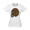 Womens Ice Cotton Tee Thumbnail