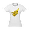 Womens Ice Cotton Tee Thumbnail