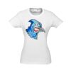 Womens Ice Cotton Tee Thumbnail