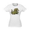 Womens Ice Cotton Tee Thumbnail