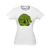 Womens Ice Cotton Tee Thumbnail