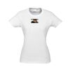 Womens Ice Cotton Tee Thumbnail