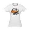 Womens Ice Cotton Tee Thumbnail