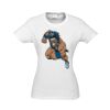 Womens Ice Cotton Tee Thumbnail