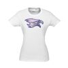 Womens Ice Cotton Tee Thumbnail
