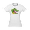 Womens Ice Cotton Tee Thumbnail