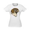 Womens Ice Cotton Tee Thumbnail
