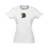 Womens Ice Cotton Tee Thumbnail