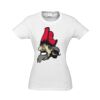 Womens Ice Cotton Tee Thumbnail