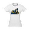 Womens Ice Cotton Tee Thumbnail