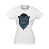 Womens Ice Cotton Tee Thumbnail