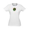Womens Ice Cotton Tee Thumbnail