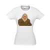 Womens Ice Cotton Tee Thumbnail
