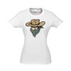 Womens Ice Cotton Tee Thumbnail
