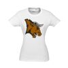 Womens Ice Cotton Tee Thumbnail