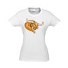 Womens Ice Cotton Tee Thumbnail
