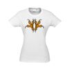 Womens Ice Cotton Tee Thumbnail