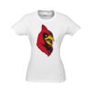 Womens Ice Cotton Tee Thumbnail