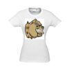 Womens Ice Cotton Tee Thumbnail